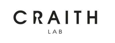 Craith Lab