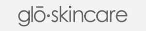 glo skincare